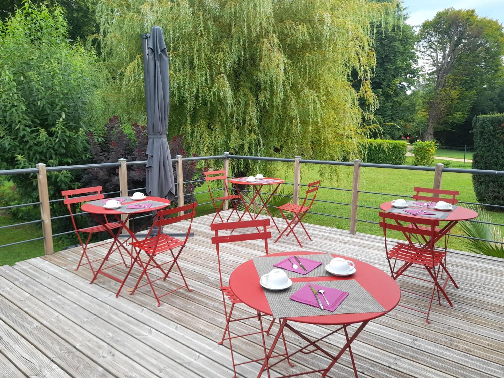 Hotel Quai Des Pontis Cognac Zewnętrze zdjęcie