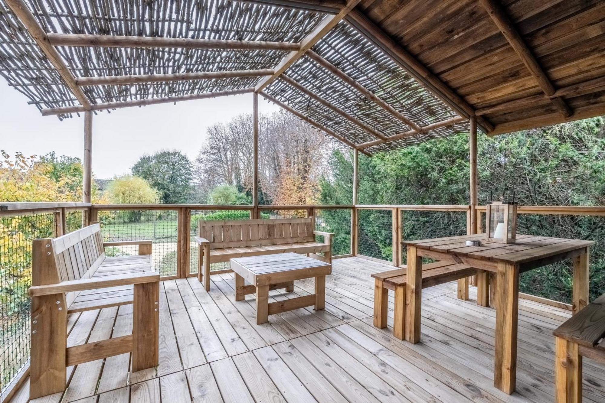 Hotel Quai Des Pontis Cognac Zewnętrze zdjęcie