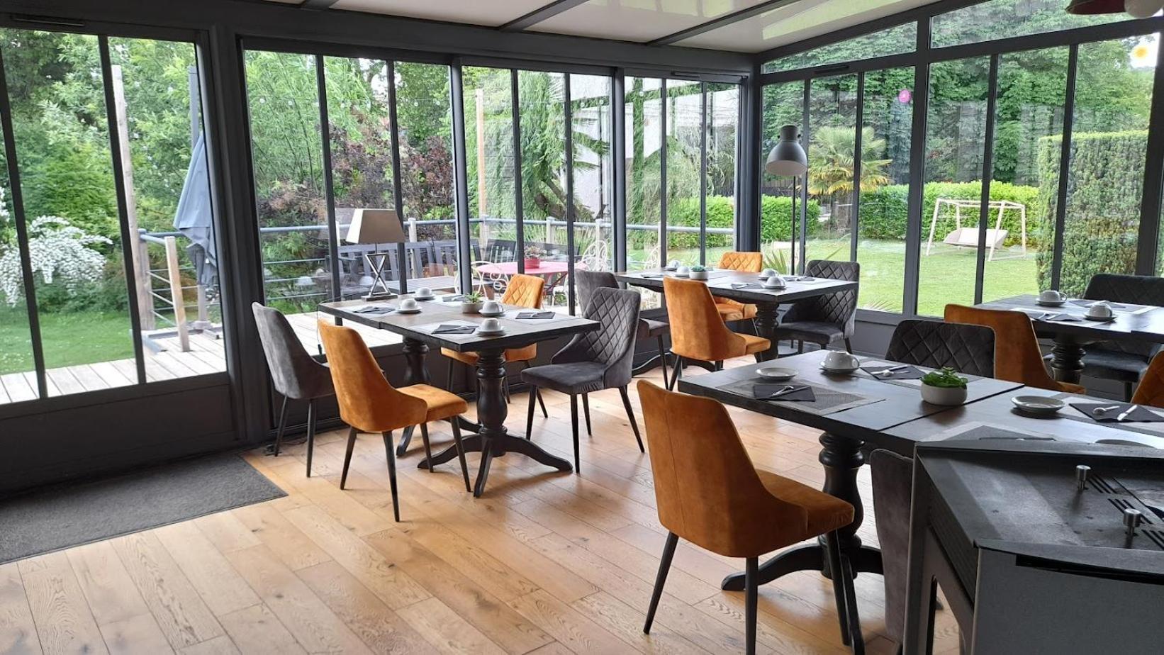 Hotel Quai Des Pontis Cognac Zewnętrze zdjęcie