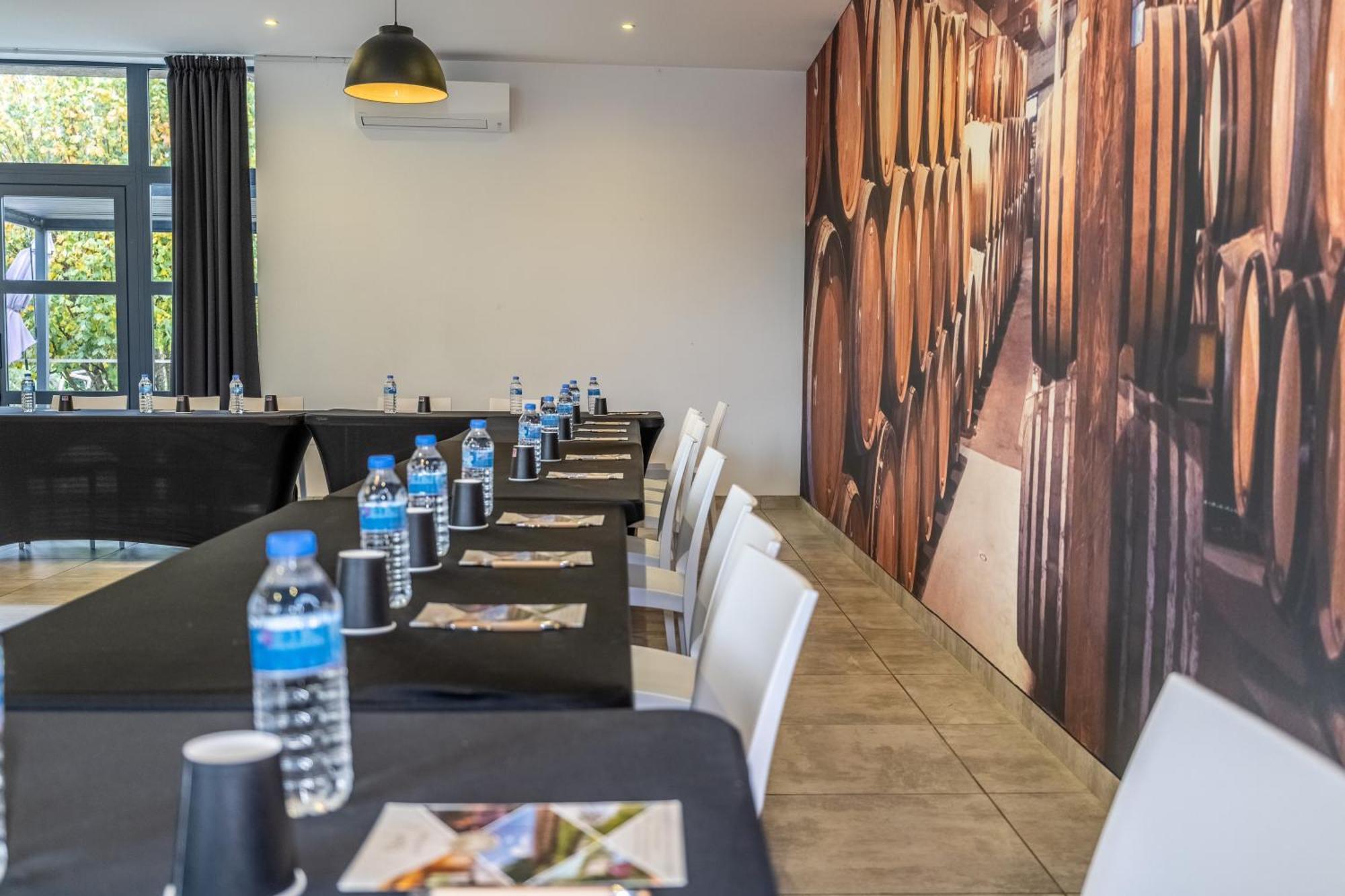 Hotel Quai Des Pontis Cognac Zewnętrze zdjęcie