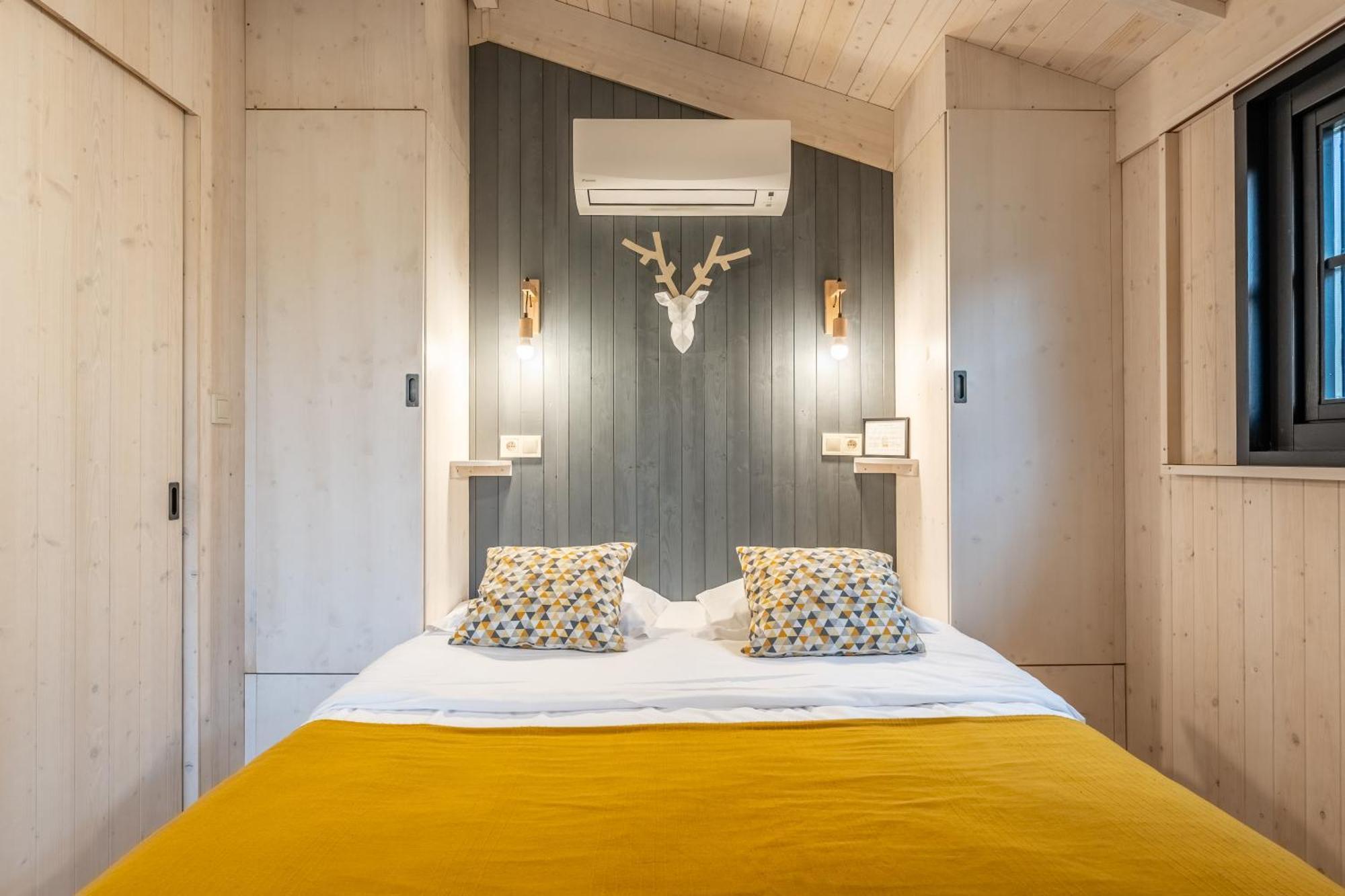 Hotel Quai Des Pontis Cognac Zewnętrze zdjęcie