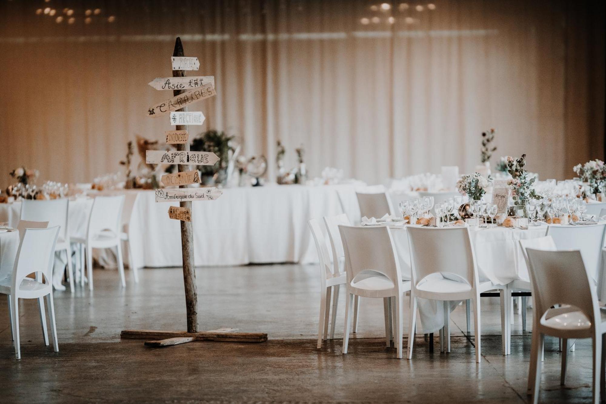 Hotel Quai Des Pontis Cognac Zewnętrze zdjęcie
