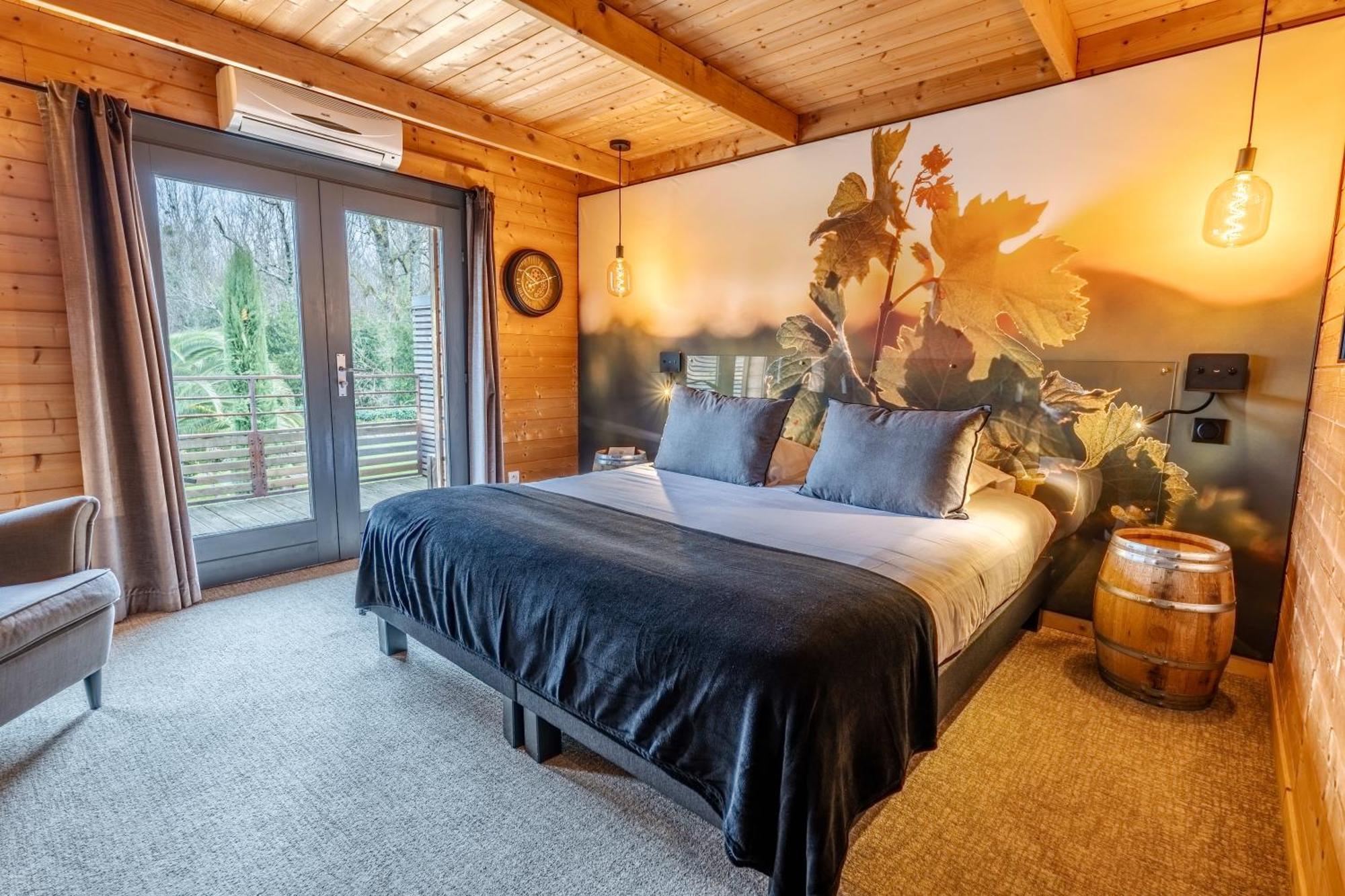Hotel Quai Des Pontis Cognac Zewnętrze zdjęcie