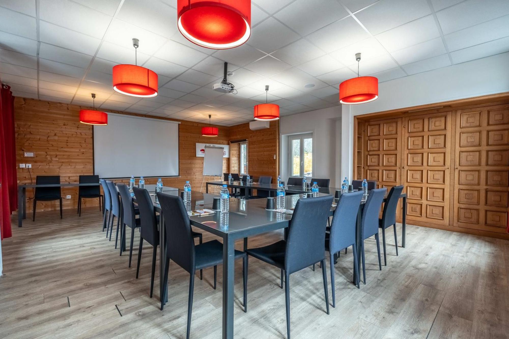 Hotel Quai Des Pontis Cognac Zewnętrze zdjęcie