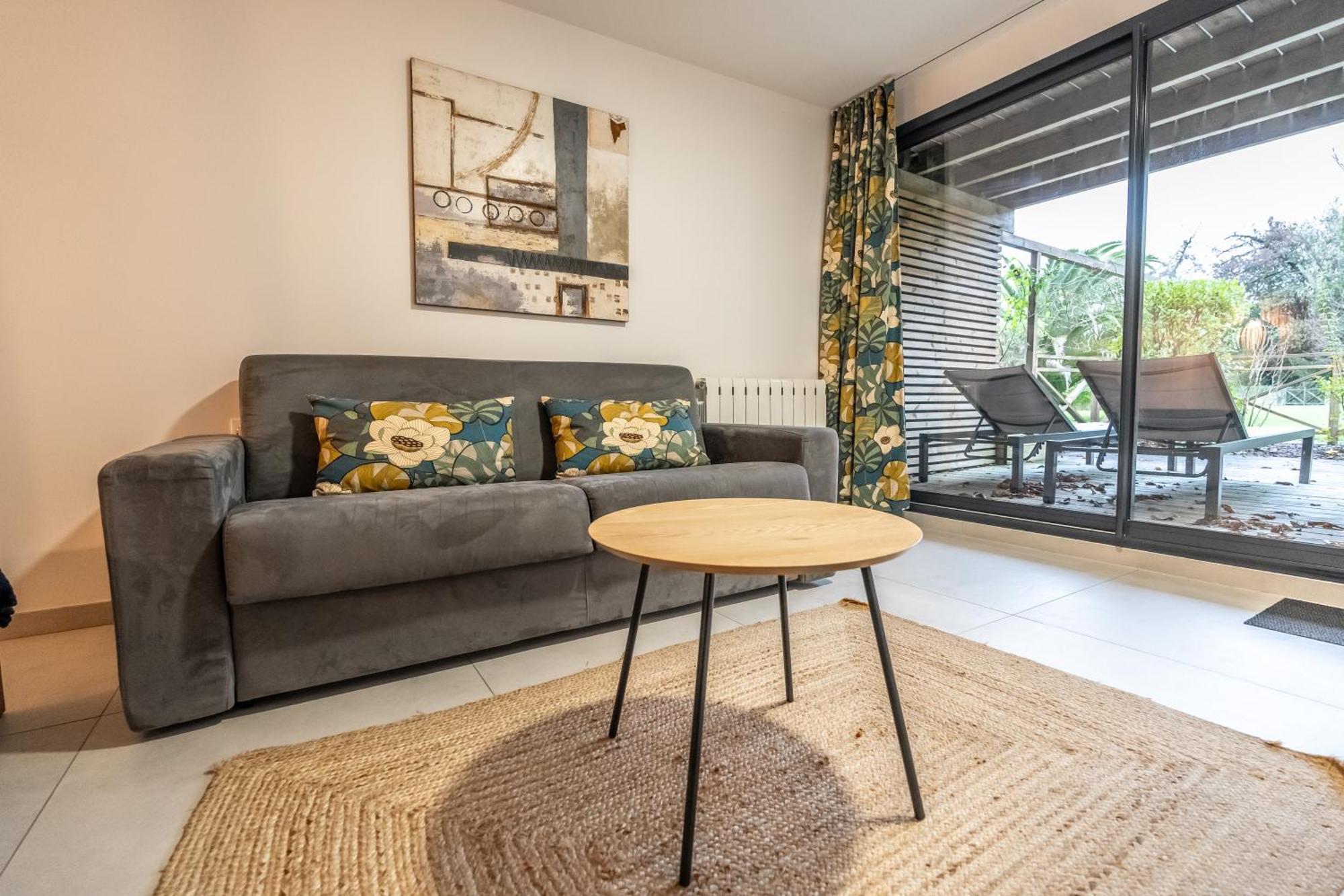 Hotel Quai Des Pontis Cognac Zewnętrze zdjęcie