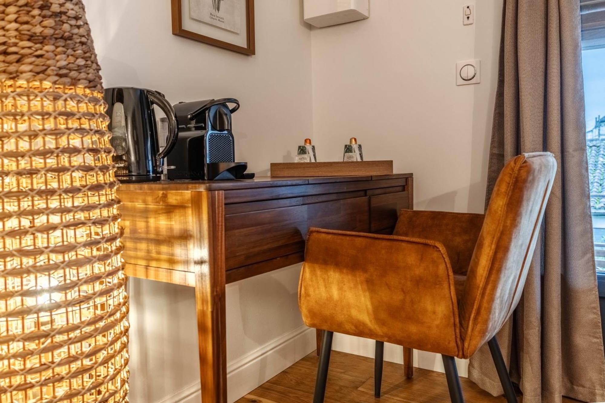 Hotel Quai Des Pontis Cognac Zewnętrze zdjęcie