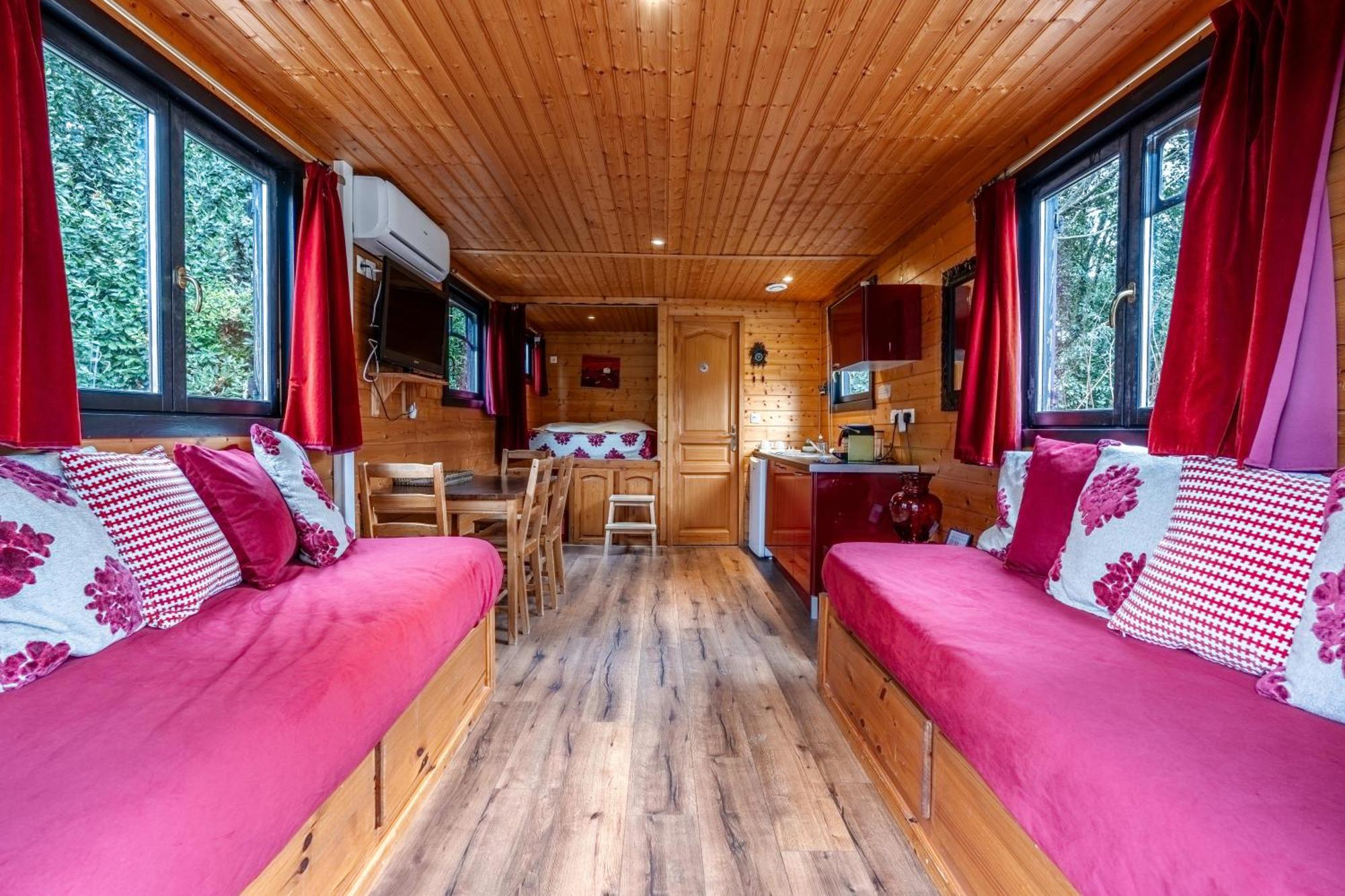 Hotel Quai Des Pontis Cognac Zewnętrze zdjęcie