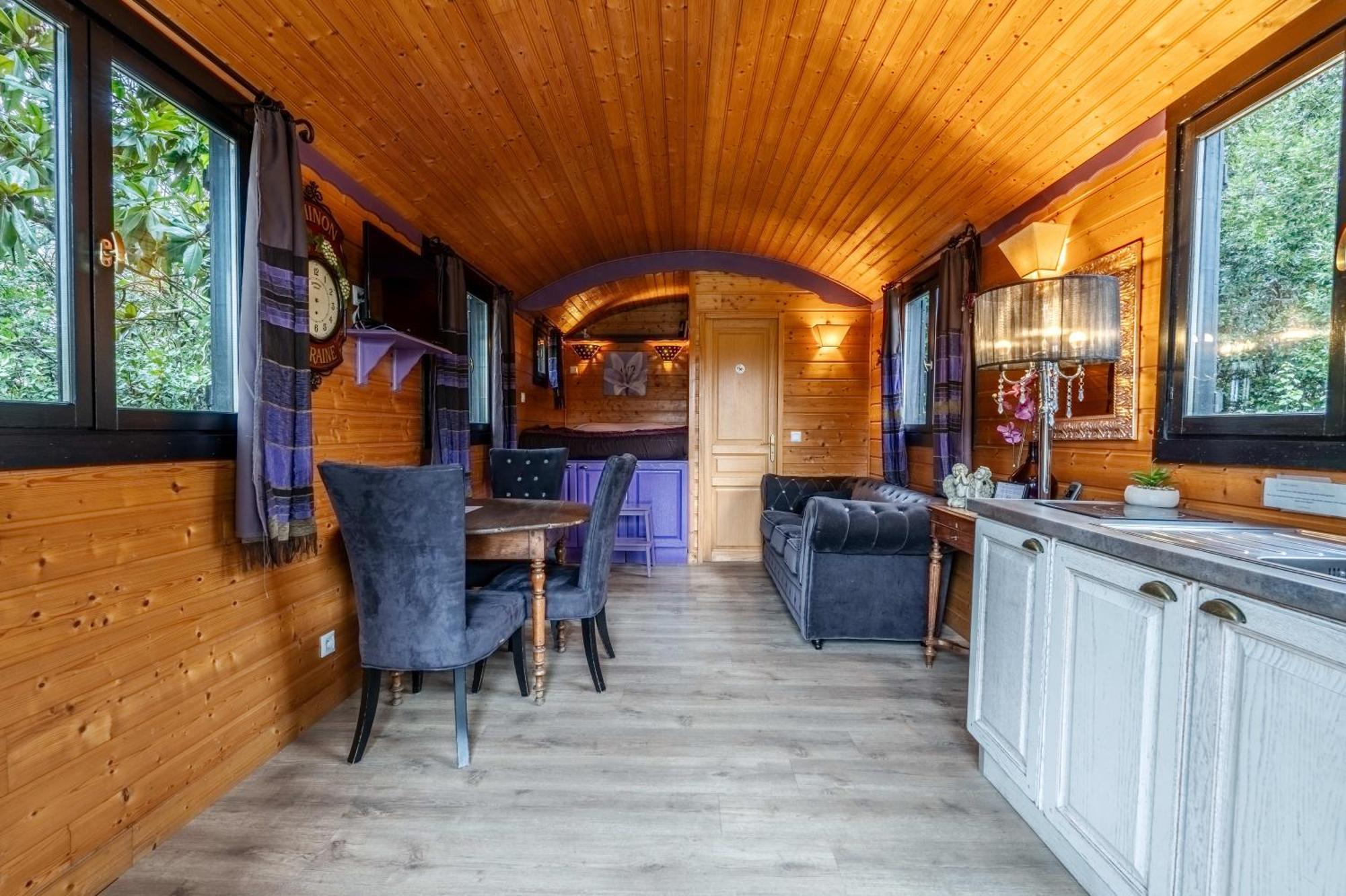 Hotel Quai Des Pontis Cognac Zewnętrze zdjęcie