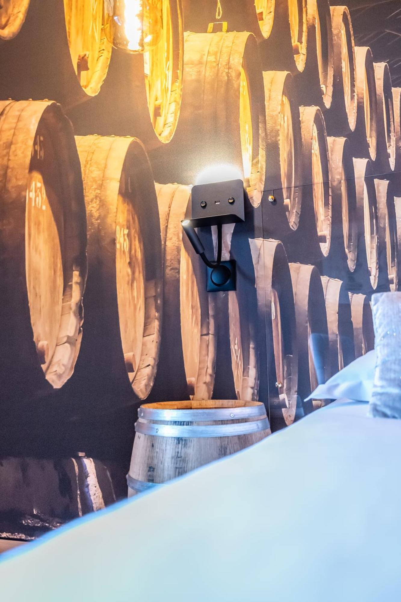 Hotel Quai Des Pontis Cognac Zewnętrze zdjęcie