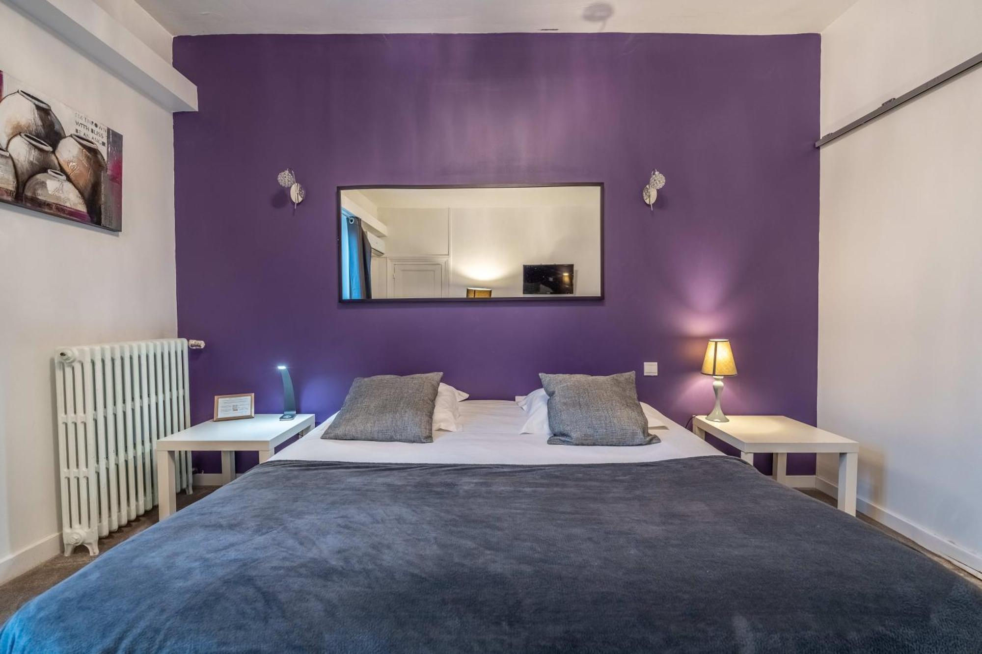 Hotel Quai Des Pontis Cognac Zewnętrze zdjęcie