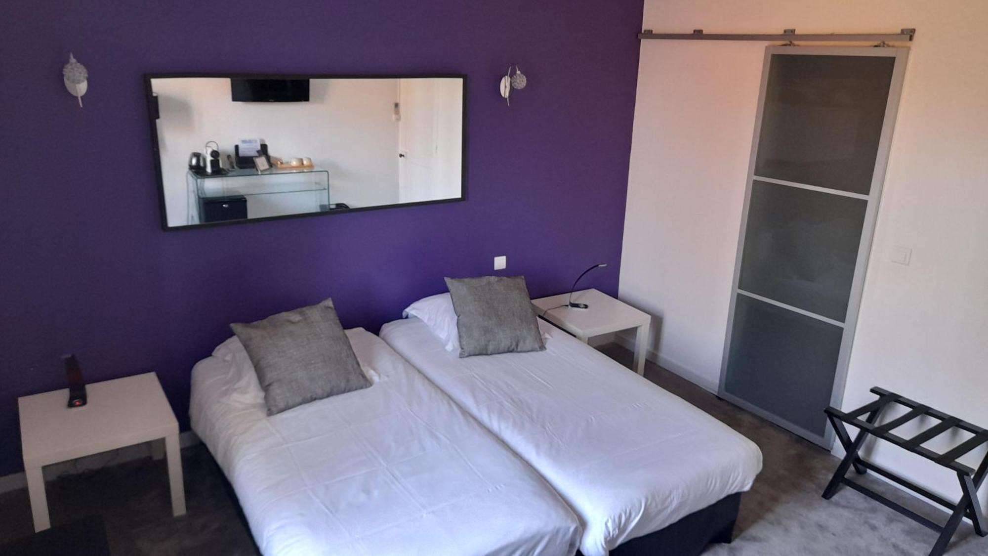 Hotel Quai Des Pontis Cognac Zewnętrze zdjęcie