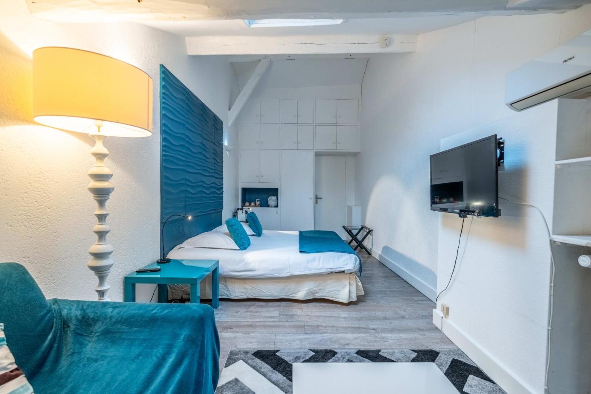 Hotel Quai Des Pontis Cognac Zewnętrze zdjęcie