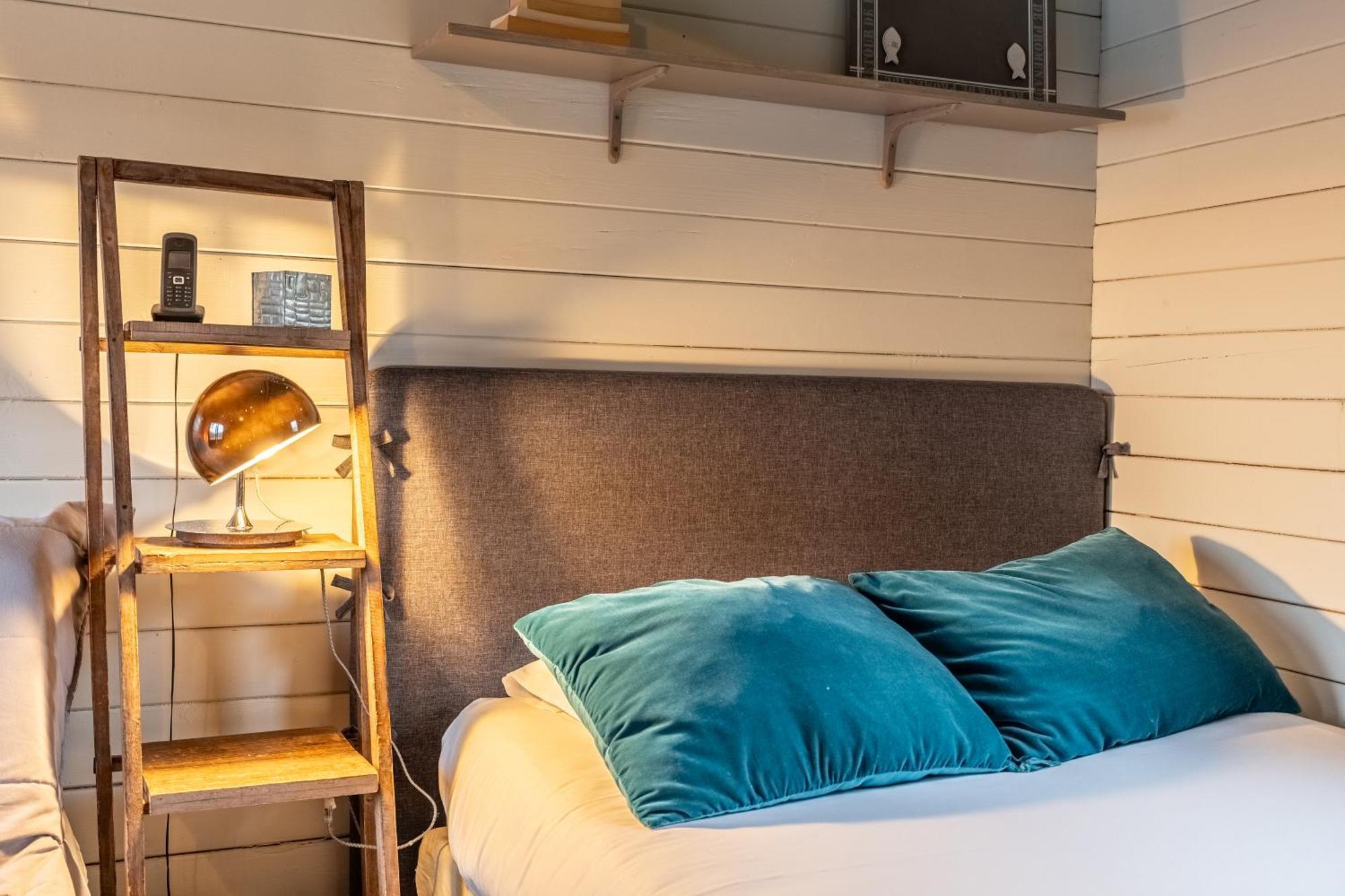 Hotel Quai Des Pontis Cognac Zewnętrze zdjęcie